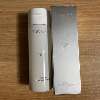 나우 [리브엠] 화해 1등 클렌징 파우더! 모공&피지 말끔순삭 — 5점을 준 리뷰어가 2023년 9월 올린 사용 사진