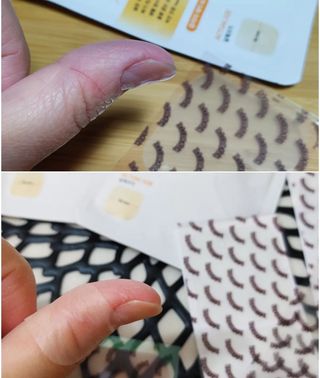 혜수님님이 올린 리뷰 사진 4