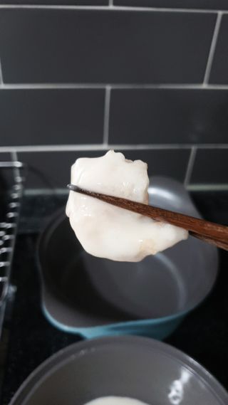 sowon님이 올린 리뷰 사진 4