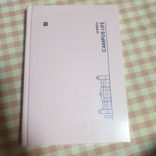 투인마미님이 올린 리뷰 사진 1