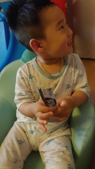 안선영님이 올린 리뷰 사진 4