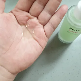아르코♡님이 올린 리뷰 사진 4