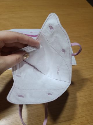 jjunzi님이 올린 리뷰 사진 3