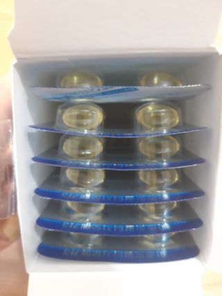 빛날Hwan님이 올린 리뷰 사진 2