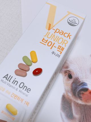 유타미양님이 올린 리뷰 사진 4
