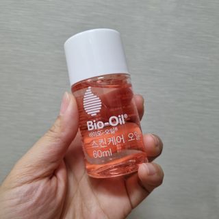 빵갱님이 올린 리뷰 사진 2