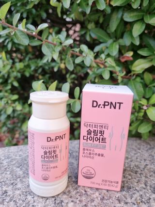찌니님이 올린 리뷰 사진 3