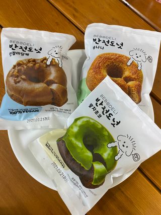 시큼한고냥이님이 올린 리뷰 사진 2