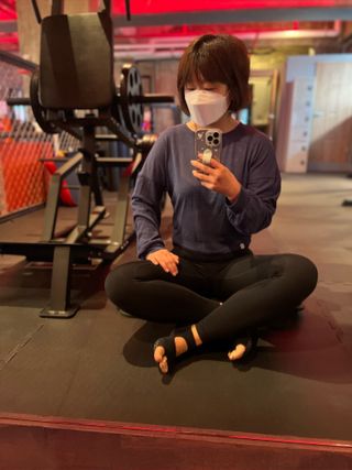 수리애누님이 올린 리뷰 사진 3