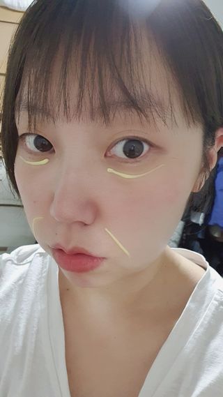 퉁퉁이엄마님이 올린 리뷰 사진 3