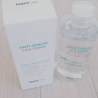 희야♡님이 올린 리뷰 사진 1
