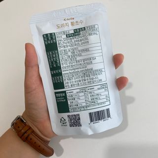 어쩌다서른짤님이 올린 리뷰 사진 3