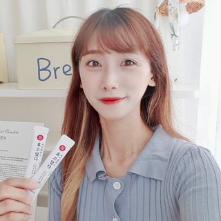 찌니님이 올린 리뷰 사진 1