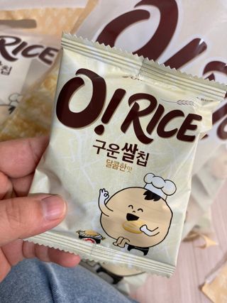 구리구리님이 올린 리뷰 사진 2