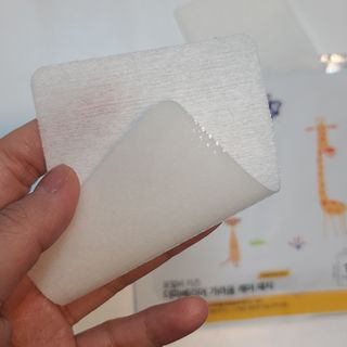 또리님이 올린 리뷰 사진 2