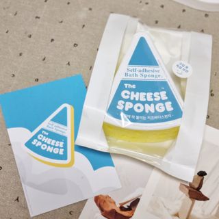 시크하게님이 올린 리뷰 사진 1