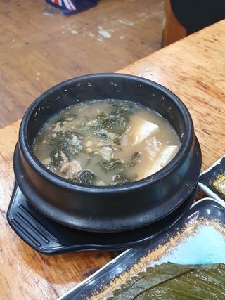 노히라님이 올린 리뷰 사진 4