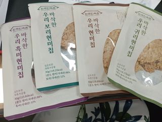 엄마3님이 올린 리뷰 사진 3