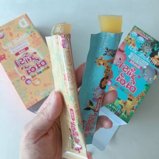 밍밍님이 올린 리뷰 사진 1