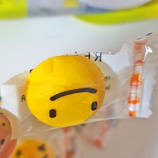레디큐츄 바나나맛 1박스 — 5점을 준 리뷰어가 2020년 12월 올린 사용 사진