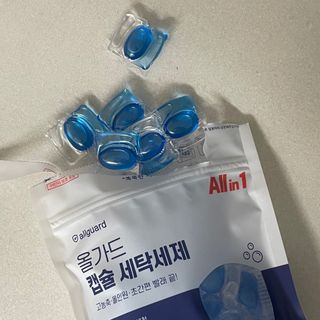 구지닝님이 올린 리뷰 사진 1