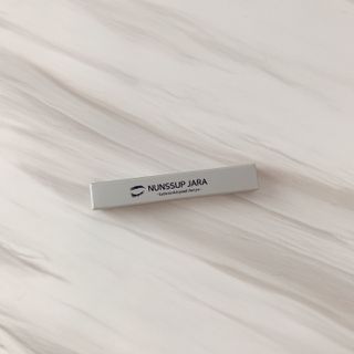 솜사탕님이 올린 리뷰 사진 3