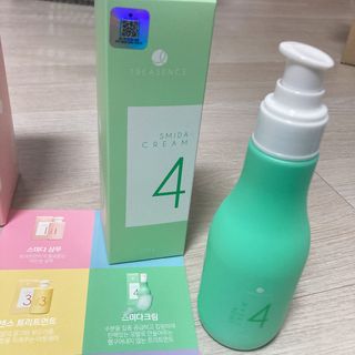 우뚜우뚜님이 올린 리뷰 사진 2
