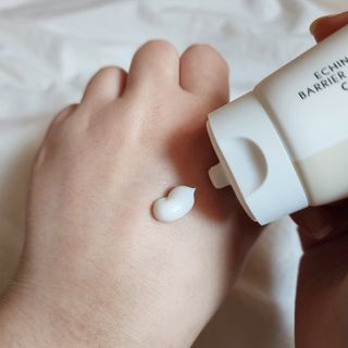환희님이 올린 리뷰 사진 4