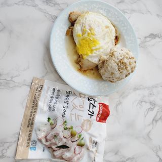 Sunny님이 올린 리뷰 사진 2