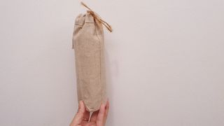 AYU25[아유트웬티파이브]피부 진정, 보습 와일즈 로즈 핸드워시 — 5점을 준 리뷰어가 2021년 3월 올린 사용 사진