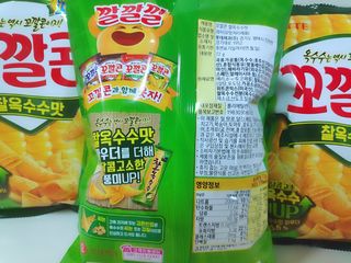 blue님이 올린 리뷰 사진 3