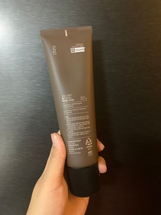 꾸루쿡님이 올린 리뷰 사진 2
