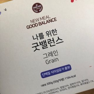 쪼다님이 올린 리뷰 사진 1