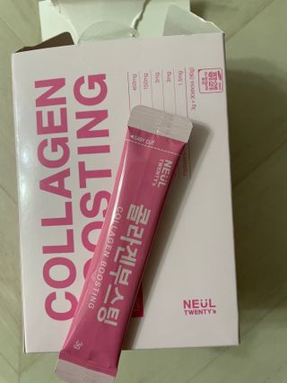 사과님이 올린 리뷰 사진 1