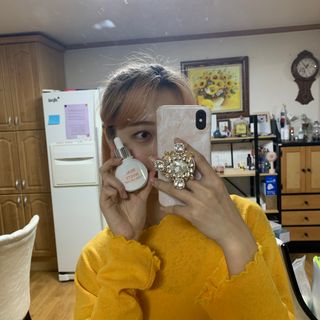 holyviiny님이 올린 리뷰 사진 1