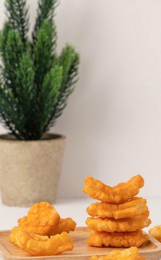 건강지킴이님이 올린 리뷰 사진 3