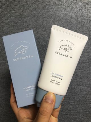 가니슈님이 올린 리뷰 사진 2