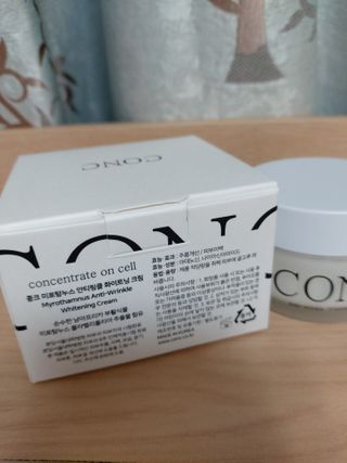 루비님이 올린 리뷰 사진 2