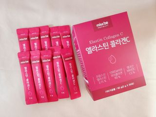 Ssobly님이 올린 리뷰 사진 1