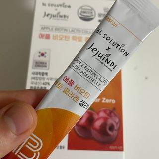 초코송이님이 올린 리뷰 사진 2