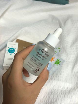 yeonni님이 올린 리뷰 사진 2