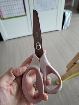 절세미녀님이 올린 리뷰 사진 3