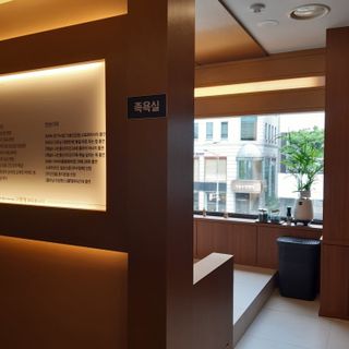 코코넛님이 올린 리뷰 사진 1
