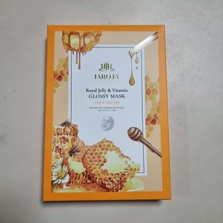 soling님이 올린 리뷰 사진 1