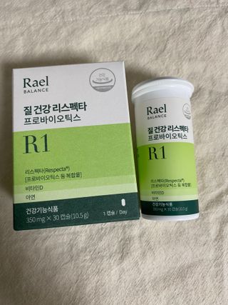 이붕선생님이 올린 리뷰 사진 1