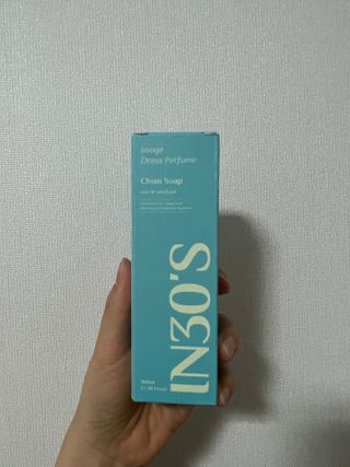 자자님이 올린 리뷰 사진 3