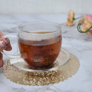 마틸님이 올린 리뷰 사진 3