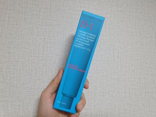 엘쏘둥님이 올린 리뷰 사진 1