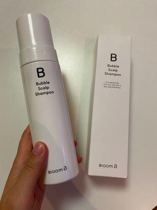 치토스님이 올린 리뷰 사진 1