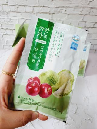 두콩님이 올린 리뷰 사진 3